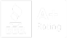 BBB A+ Rating