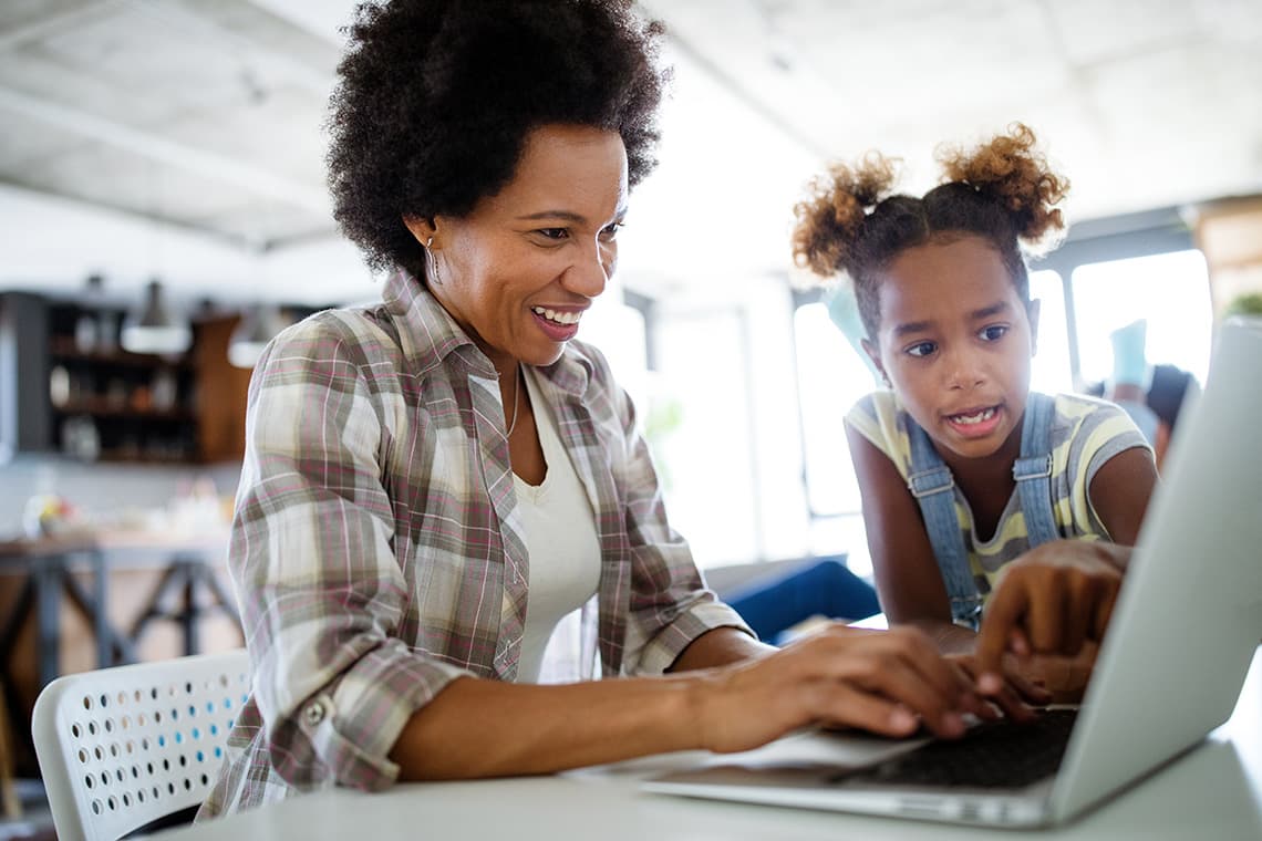 Can you Inherit Debt?
