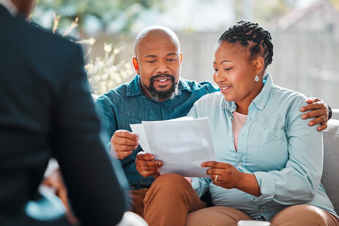 What to Do If You Can't Get a Debt Consolidation Loan