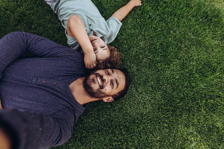 Financial Skills to Teach Your Kids