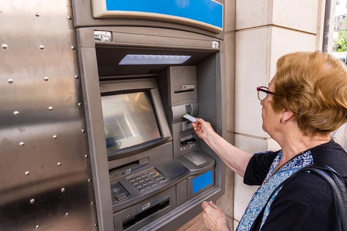 Identity Theft and Your Credit
