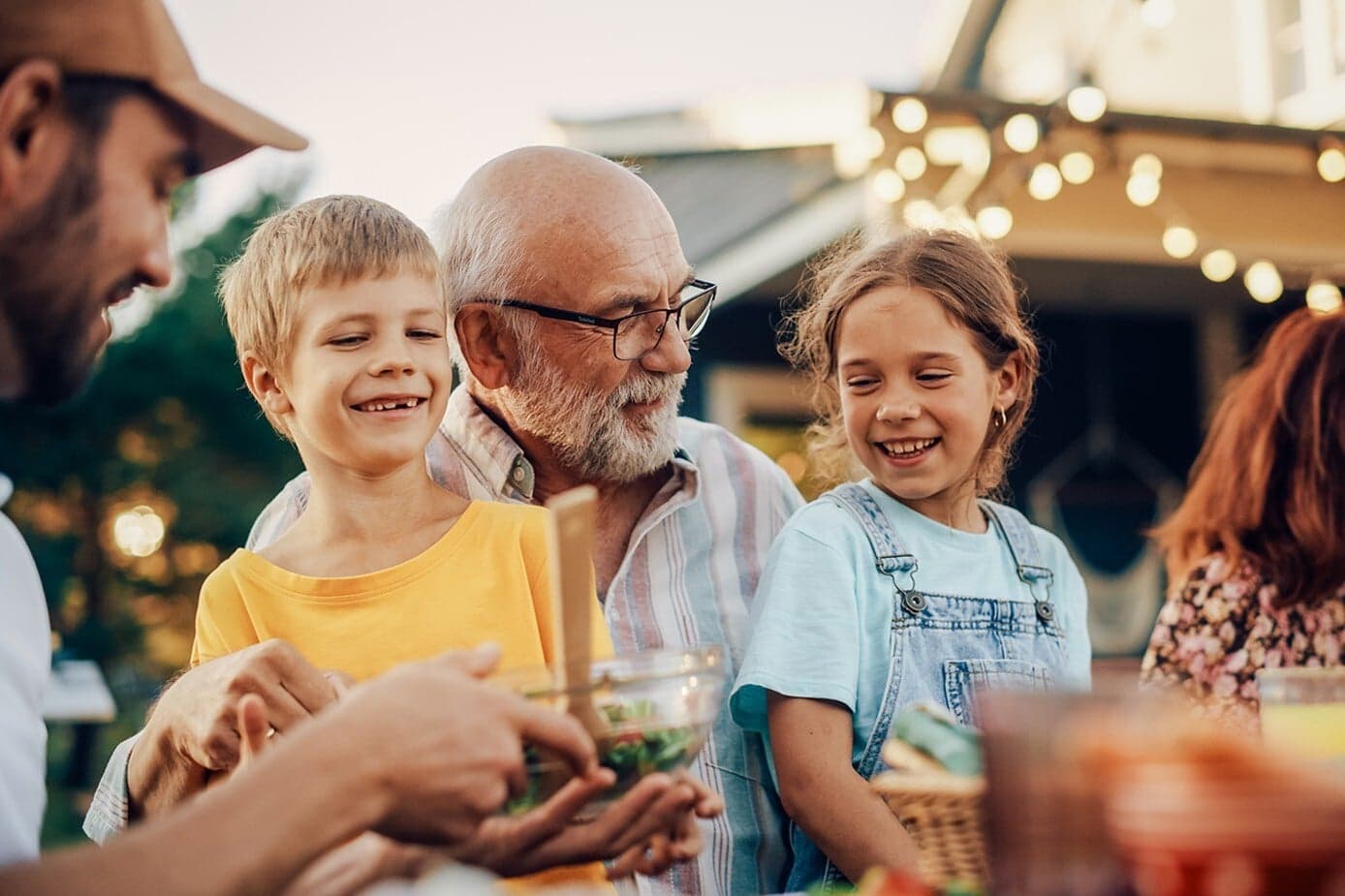How to Start an Emergency Fund When Money is Tight