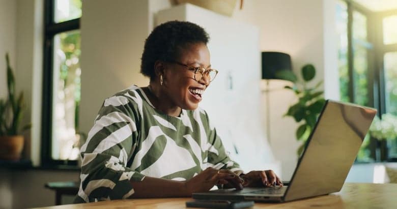 How to Pay Off $20K in Credit Card Debt