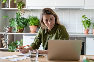 What to Do When You Receive a Debt Validation Letter