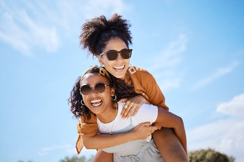 Personal loans vs debt consolidation