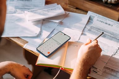 Guide to Financial Literacy