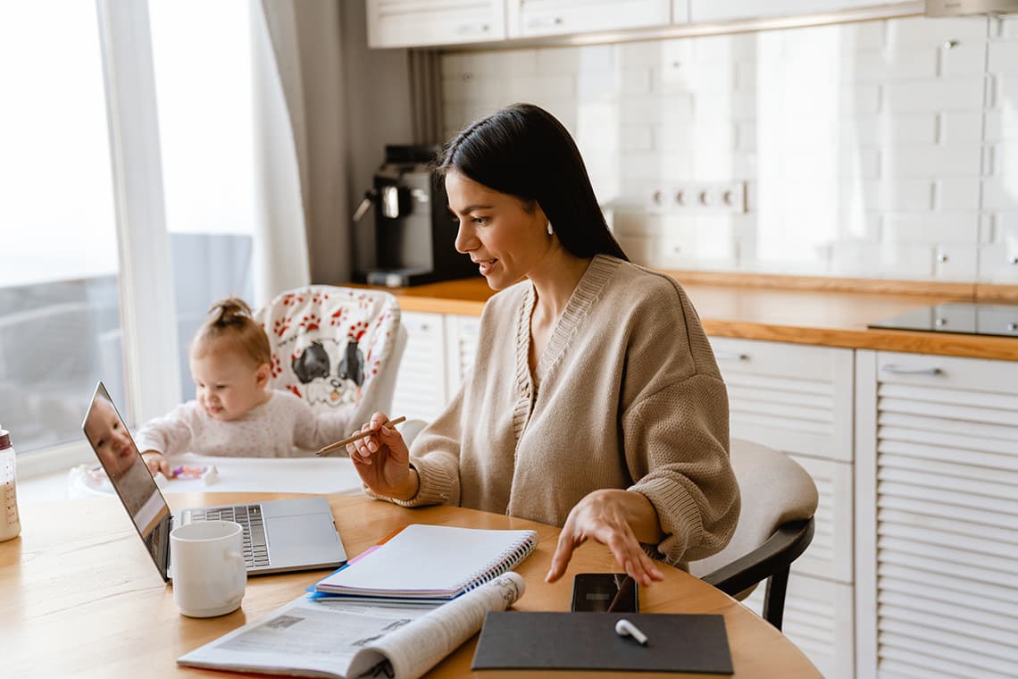 Form 1040 individual income tax return