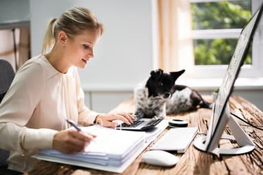 Understanding Your Debt to Income Ratio