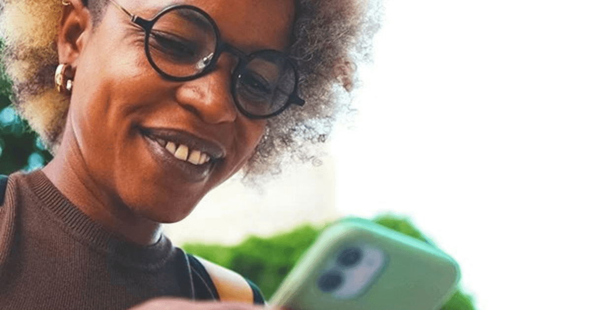 Best Debt Relief Options