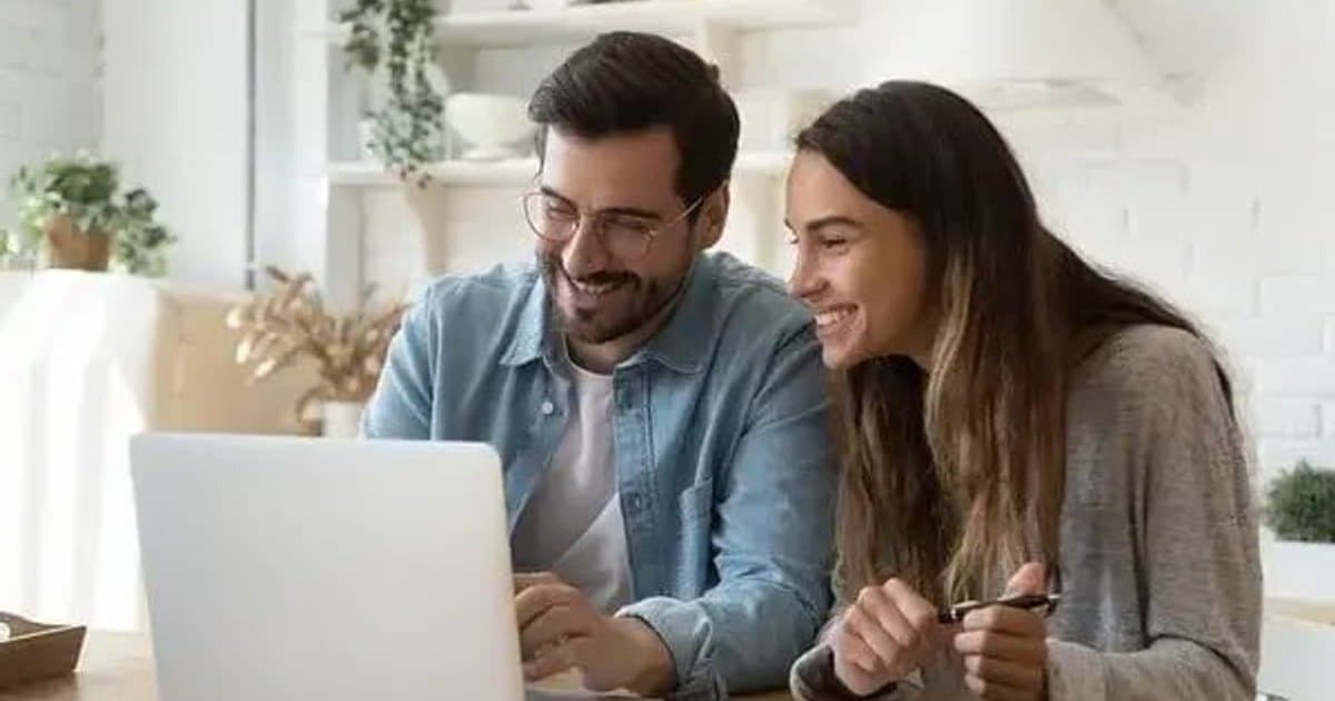 Pros and cons of debt consolidation
