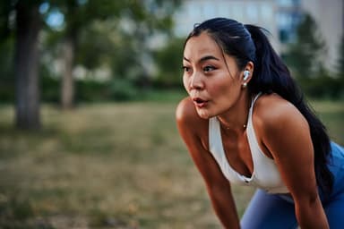 How Debt Impacts Your Life and Health
