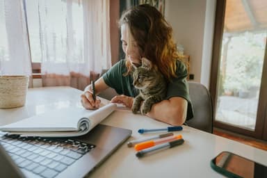 DIY Debt Settlement Pros and Cons