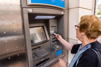 Identity Theft and Your Credit