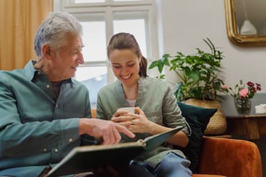 How Long Do Medical Bills Stay on your Credit Report?
