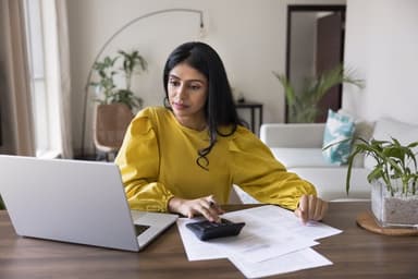 How to Cut Back on Expenses and Save Money on Bills