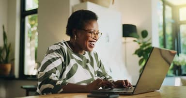 How to Pay Off $20K in Credit Card Debt