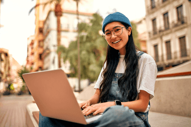 How to Pay Off Debt Quickly