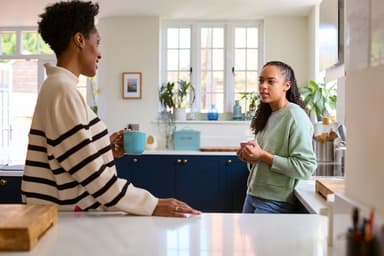 Getting a mortgage after bankruptcy
