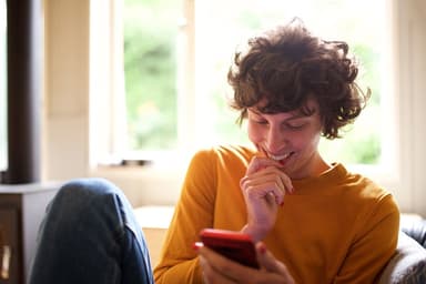 Should I Pay Off Debt or Save?