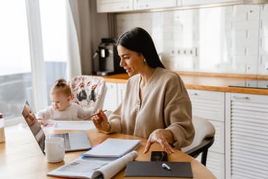 Form 1040 individual income tax return