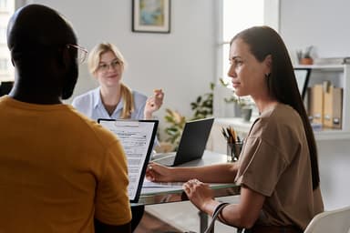 What Disqualifies You from Filing for Bankruptcy?