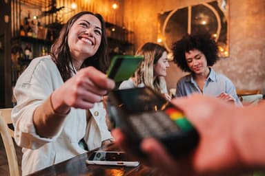What is Credit Card Churning?