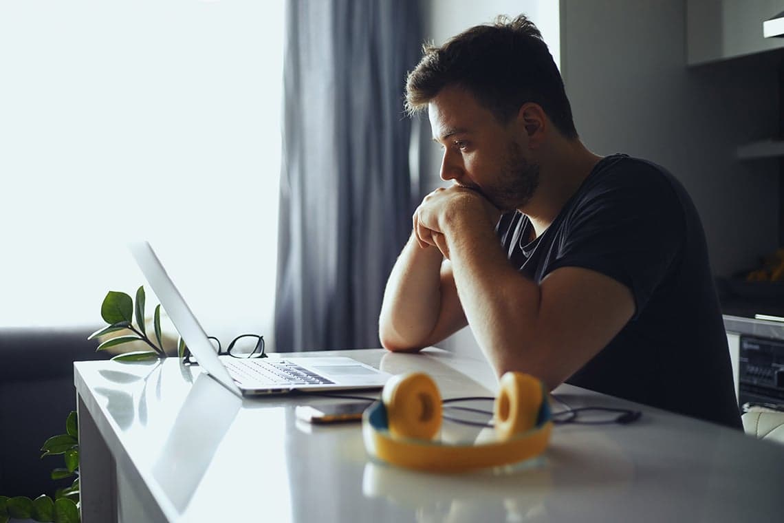 Reasons people file for bankruptcy