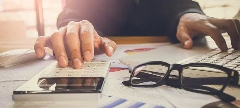 Negotiating debt with creditors