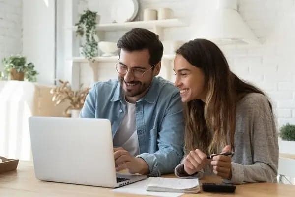 Understanding debt settlement