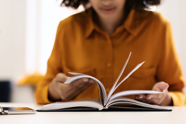 9 questions to ask your debt settlement company