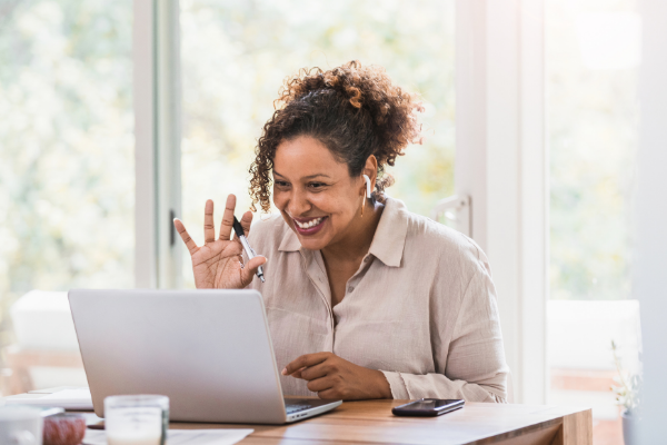 How ClearOne Advantage Works