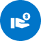 Web-COA-MonthlyPayment-Icon-Blue_60x60.