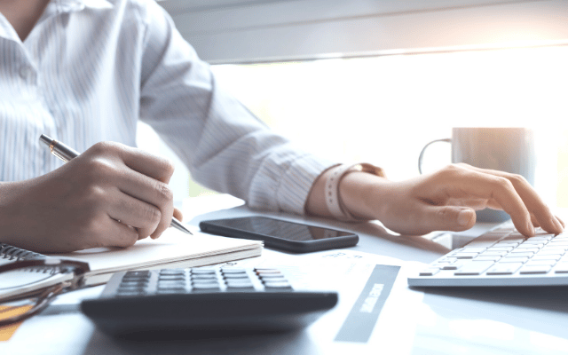 How to Pay Off Debt Quickly