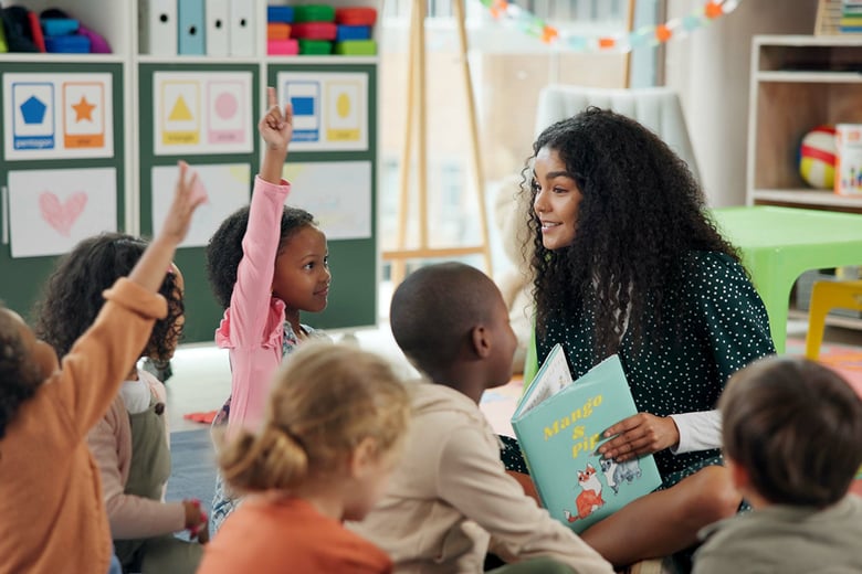 Back to School Budgeting