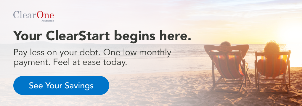 clearstart-CTA-banner