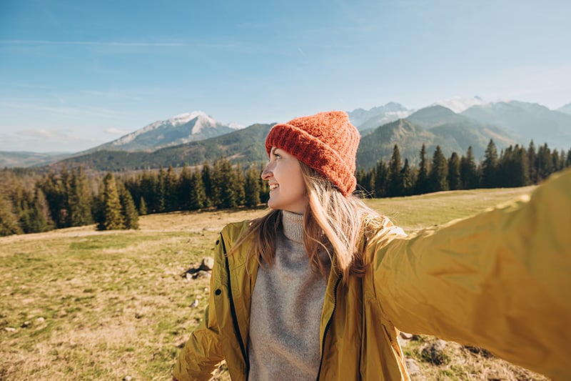 Debt Relief that Works
