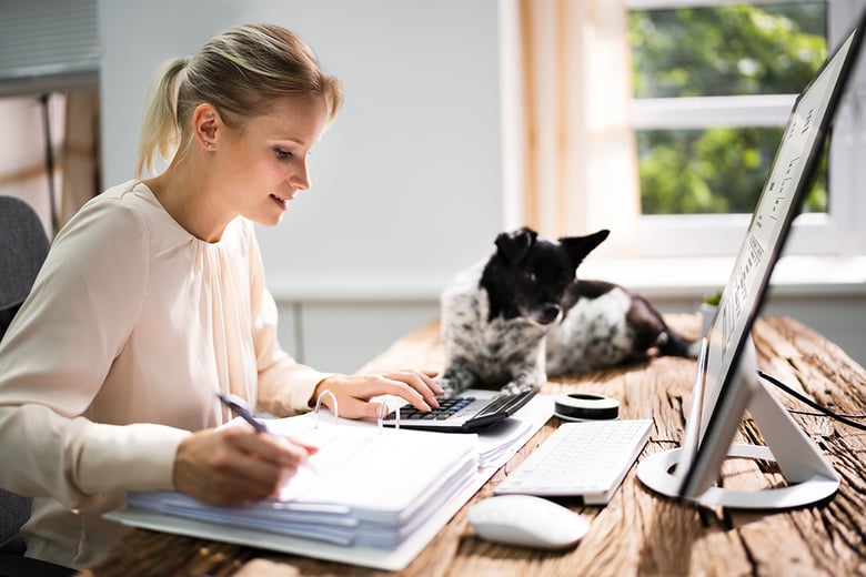 Understanding Your Debt to Income Ratio