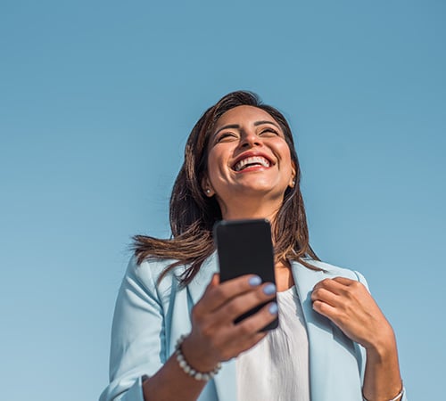 Get Started with ClearOne Advantage