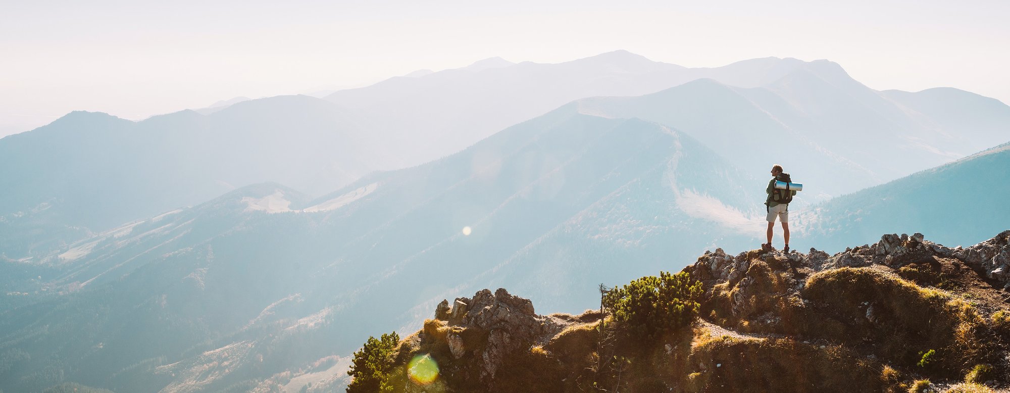 Debt Relief with ClearOne Advantage