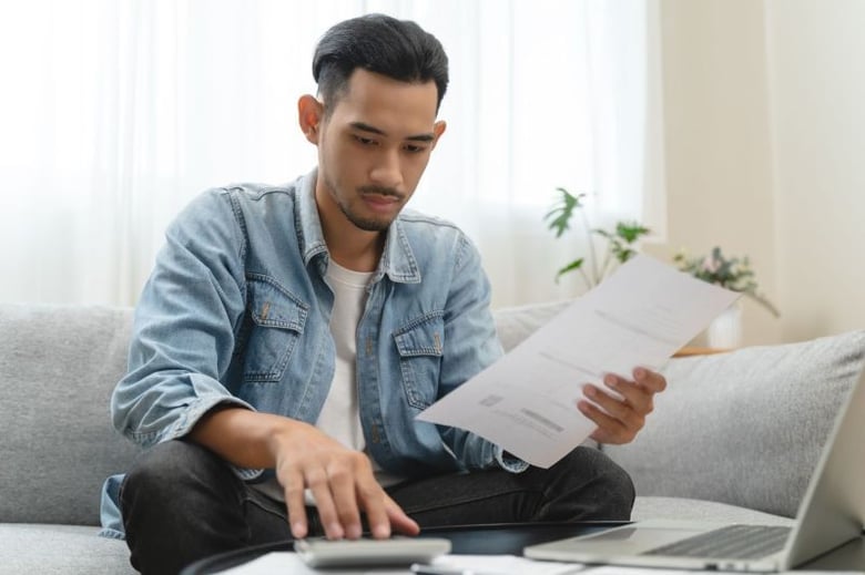 How to Pay Off Debt Using the Debt Avalanche Method