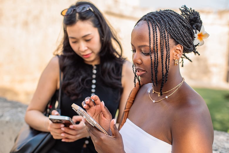 Is Buy Now, Pay Later (BNPL) A Good Idea?