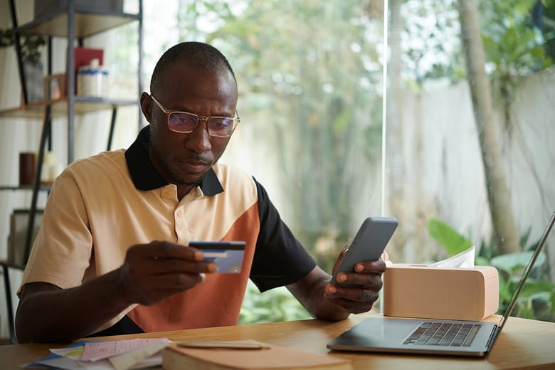 What Happens to Your Credit When you Max Out Credit Cards?