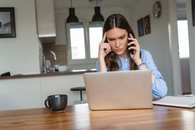 Negotiating With Debt Collectors