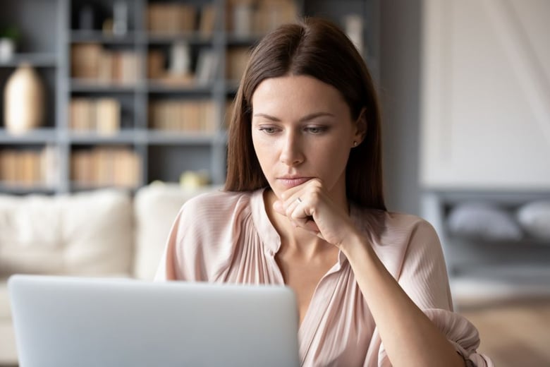 Personal Loan vs. Debt Consolidation Loan