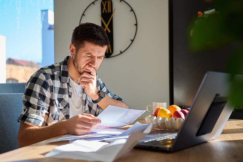Using SMART Goals to Reduce Your Debt