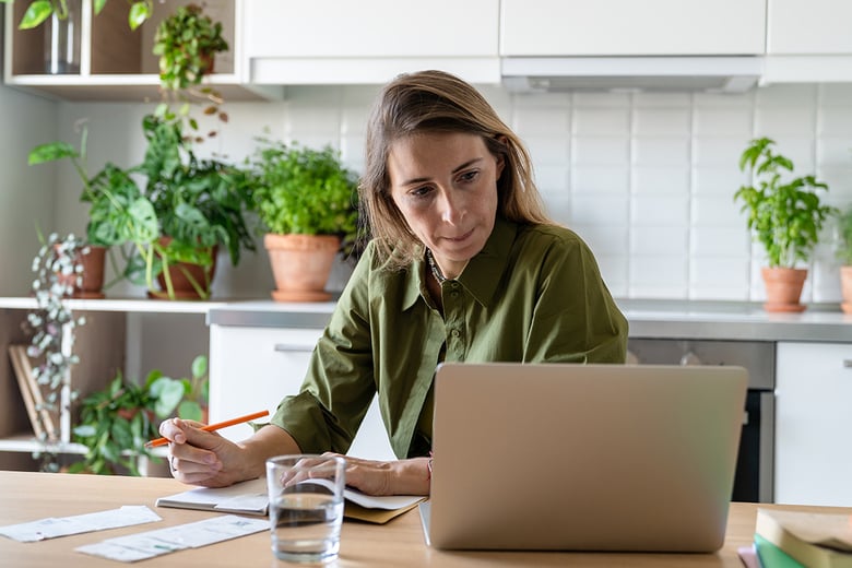 What to Do When You Receive a Debt Validation Letter