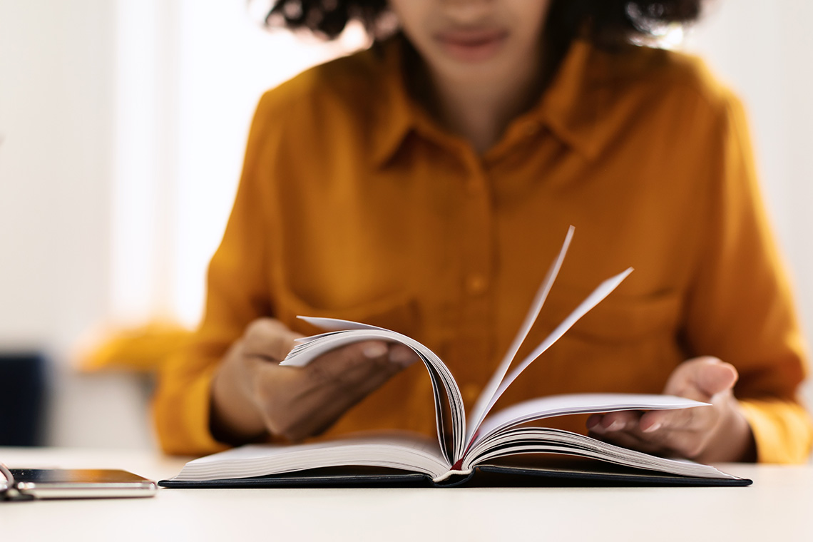 9 questions to ask your debt settlement company