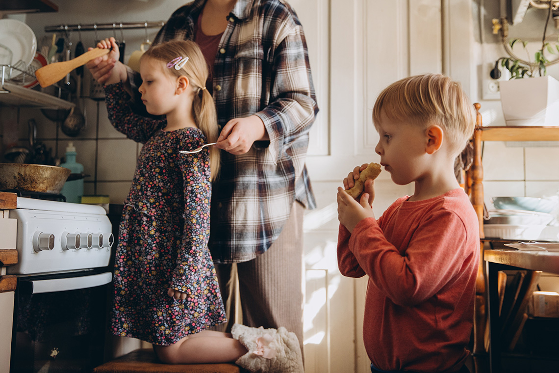 Pros & Cons of Filing for Bankruptcy