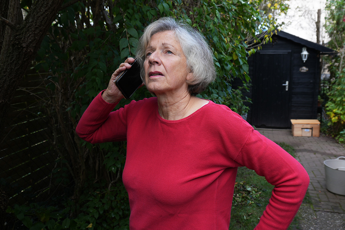 Chapter 7 vs. Chapter 11 Bankruptcy