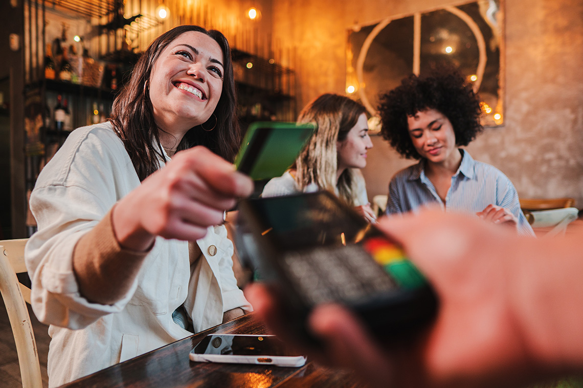 What is Credit Card Churning?
